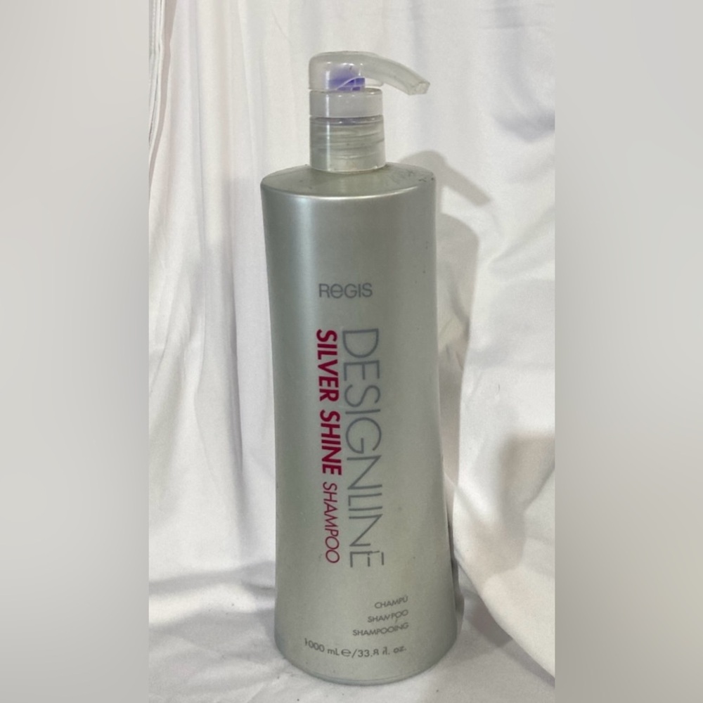 Sorry currently unavailable